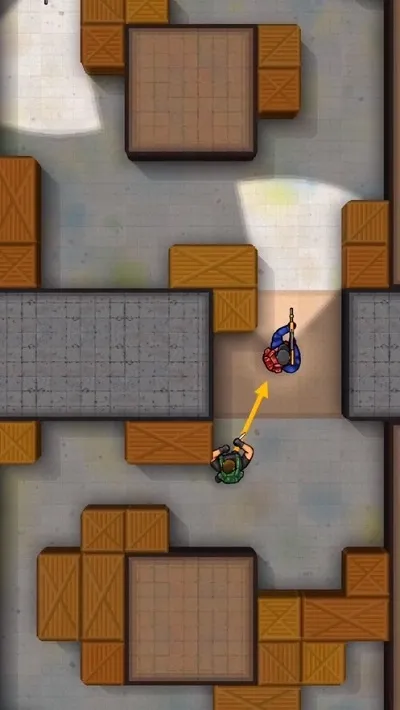 �̿��ж�2026�ٷ�����v2.013 �ֻ����ͼ0