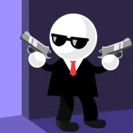 �̿��ж�2026�ٷ�����