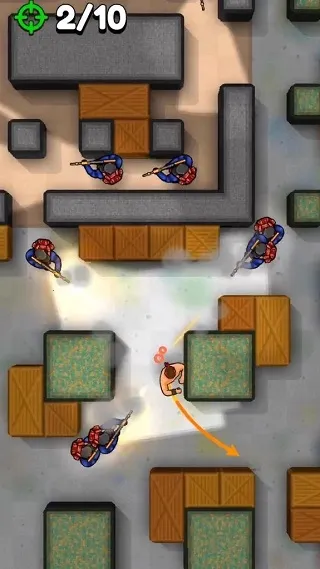 �̿��ж�2026�ٷ�����