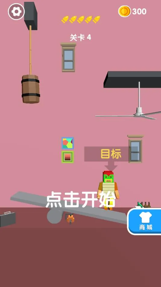 �̿��ж�2026�ٷ�����