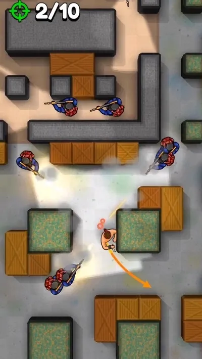 �̿��ж�2026�ٷ�����