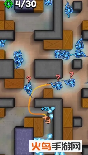 �̿��ж�2026�ٷ�����