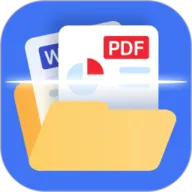 ɨ���ʦ2026�ٷ�����