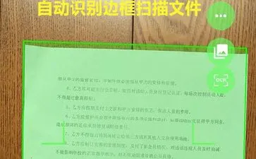 ɨ���ʦ2026�ٷ�����