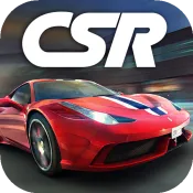 CSR����2026���°汾
