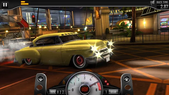 CSR����2026���°汾