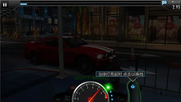 CSR����2026���°汾