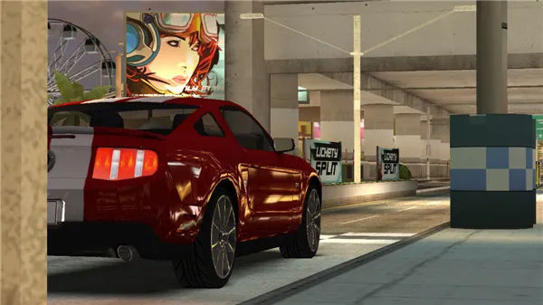 CSR����2026���°汾