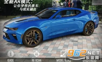 CSR����2026���°汾v2.5.0 �ٷ������ͼ0