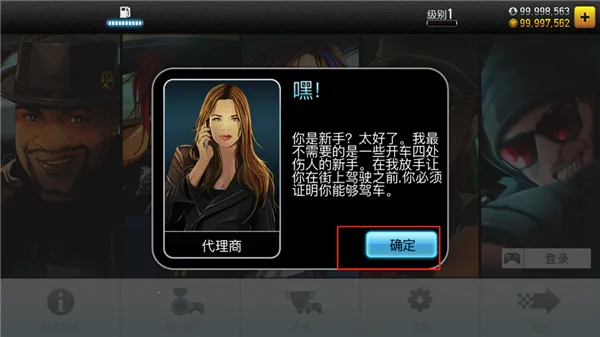 CSR����2026���°汾