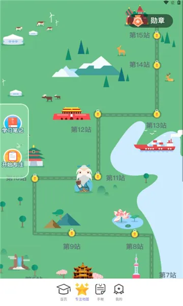 �ƺ��Ʋ������ֻ���v2.0.1 �ٷ������ͼ0