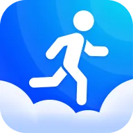 �ƺ��Ʋ������ֻ���