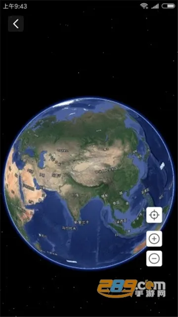 ˮ��΢ͼ�����ֻ���v2.4.15 ��Ѱ��ͼ1