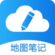 ˮ��΢ͼ�����ֻ���