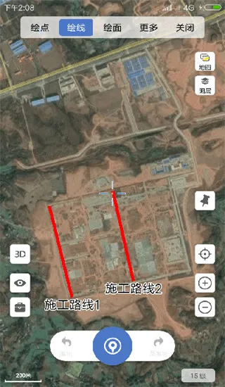 ˮ��΢ͼ�����ֻ���