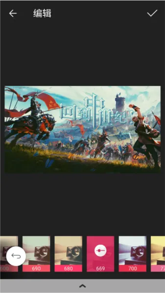 �������