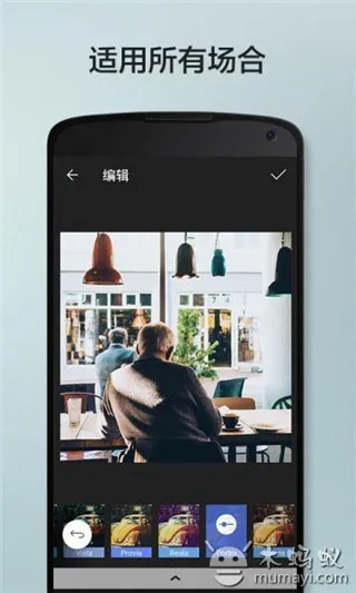 �������