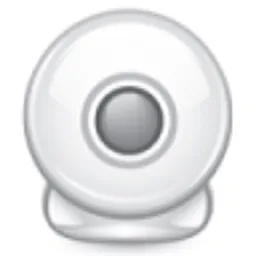 v99cam����ͷ