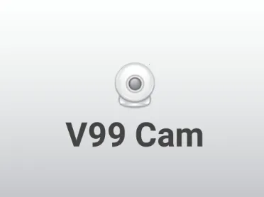 v99cam����ͷ