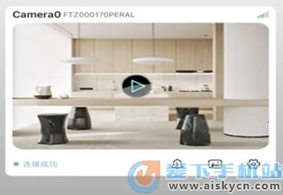 v99cam����ͷ