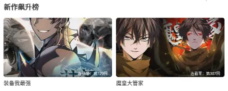 �ض�����2026�ٷ����°汾