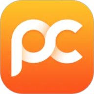 ��Ƭѹ�������ֻ���