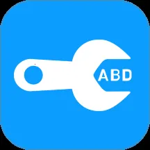 adb������