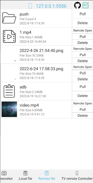 adb������v1.2 �ٷ������ͼ1