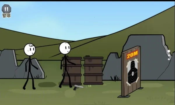 ����˷�ת��Ϯv1.0.0 ��Ѱ��ͼ0