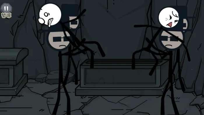 ����˷�ת��Ϯv1.0.0 ��Ѱ��ͼ2