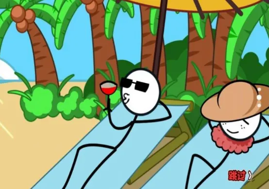 ����˷�ת��Ϯ