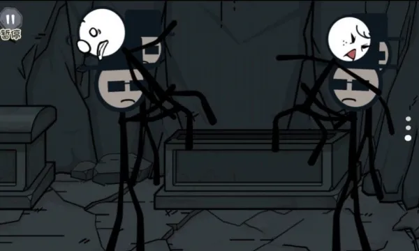 ����˷�ת��Ϯv1.0.0 ��Ѱ��ͼ1