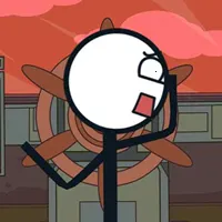 ����˷�ת��Ϯ