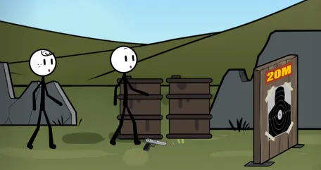 ����˷�ת��Ϯ