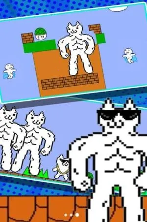 һ��Ϳ�ص�ð��2026���ذ�װv1.0.0 �ֻ����ͼ1