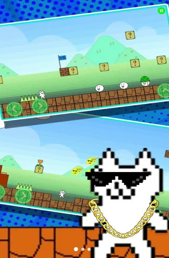 һ��Ϳ�ص�ð��2026���ذ�װv1.0.0 �ֻ����ͼ3