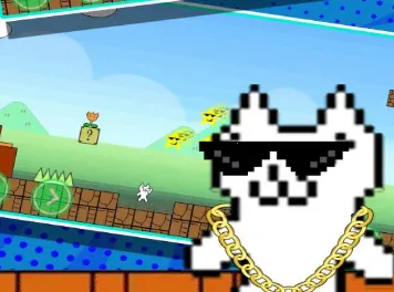 һ��Ϳ�ص�ð��2026���ذ�װ