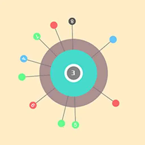 ����ִ���ս2026���°汾