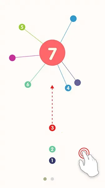 ����ִ���ս2026���°汾