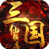 ��������־2026�ٷ����°汾