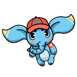 �������ػ�2026�ٷ�����