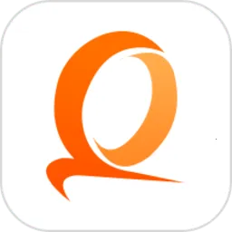 QWatch Pro��׿���ֻ���