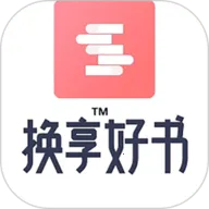 �������ﻻ��2026�ٷ����°汾