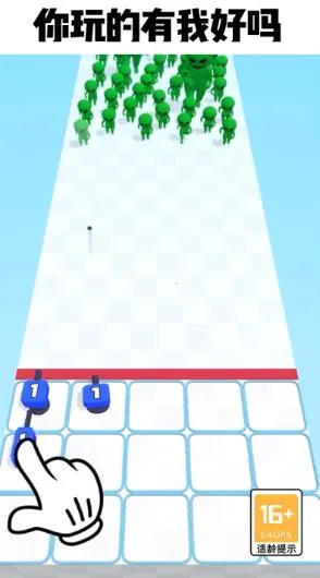 �Ϻ�����2026���ذ�װv1.0.9 ��Ѱ��ͼ1