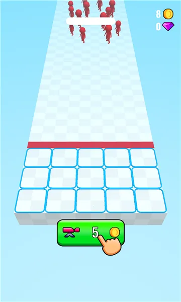 �Ϻ�����2026���ذ�װv1.0.9 ��Ѱ��ͼ0