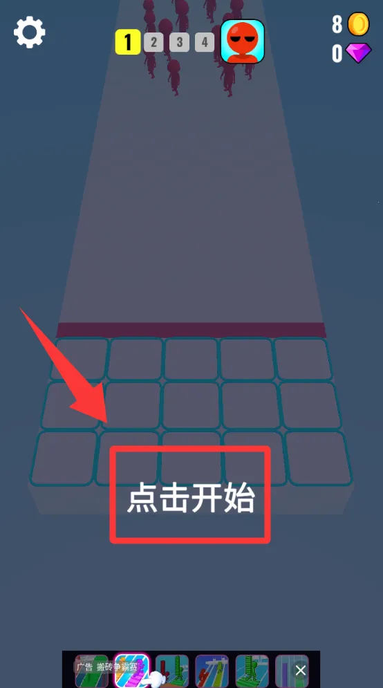 �Ϻ�����2026���ذ�װ