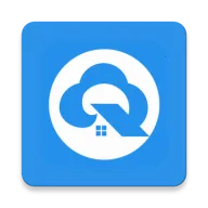 סܰ��2026���°汾