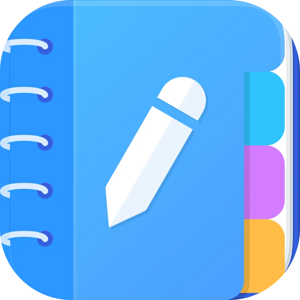 EasyNotes��׿���ֻ���