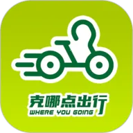 ���ĵ����2026���ذ�װ