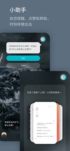 ���ᵼ��2026���°汾